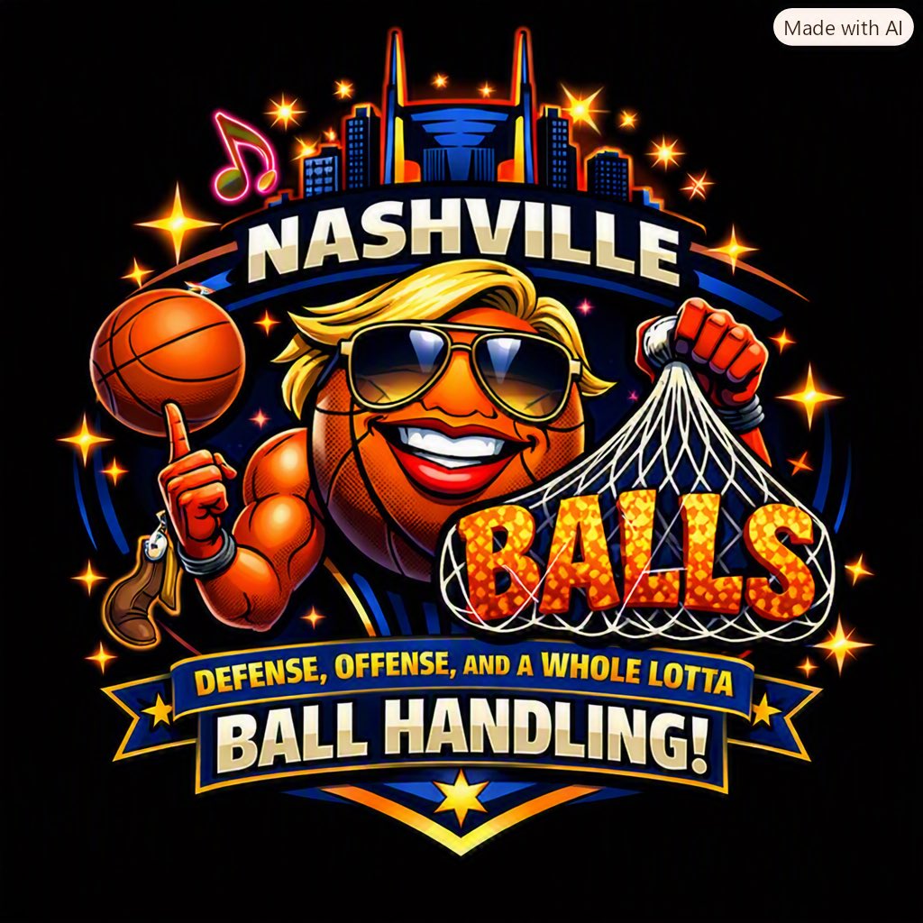 NittanyBlu's tweet photo. @ClayTravis @WNBA https://t.co/x3Q7OsEPVO