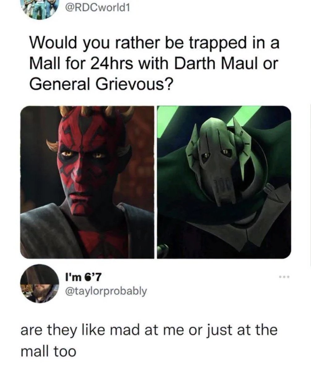 GeneralGrevio13 tweet picture