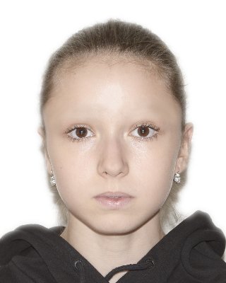 quinttgod's tweet photo. day 1 of removing something from kamila's face until she announces her programs https://t.co/xkwVtF1iUj