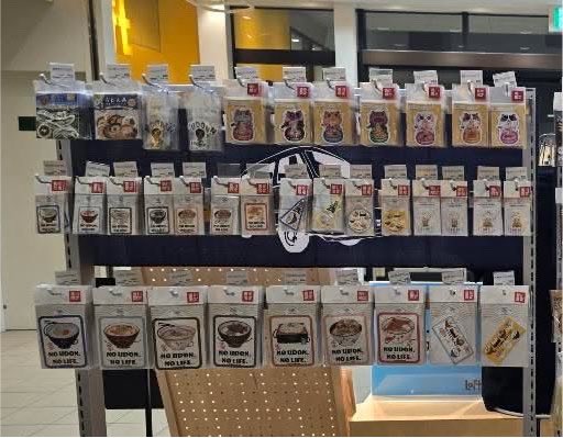 merry_gallery's tweet photo. 本日よりスタートです〜！！ https://t.co/QaEg0pxdHr