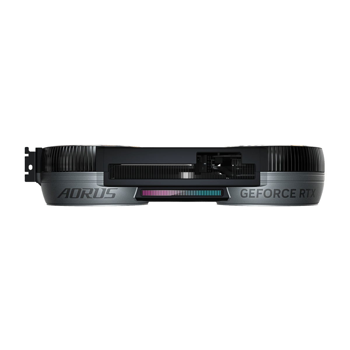 Progamerpc_MX's tweet photo. 🏆 No todas las GPUs ganan un Red Dot Award.

La nueva AORUS INFINITY Series demuestra que el diseño también puede impulsar el rendimiento. Con su innovador sistema Double Flow Through y WINDFORCE Hyperburst, está diseñada para mantener bajas temperaturas. https://t.co/vwXcBdNFkP
