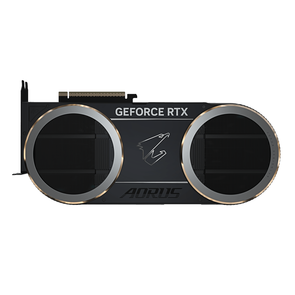 Progamerpc_MX's tweet photo. 🏆 No todas las GPUs ganan un Red Dot Award.

La nueva AORUS INFINITY Series demuestra que el diseño también puede impulsar el rendimiento. Con su innovador sistema Double Flow Through y WINDFORCE Hyperburst, está diseñada para mantener bajas temperaturas. https://t.co/vwXcBdNFkP