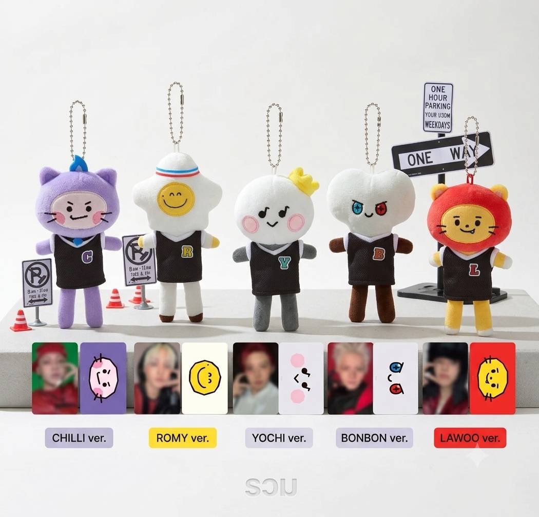 teumeonly_'s tweet photo. [Pre-order] team truz ✨

keyring 570฿ // มัดจำ 300฿

ส่งกลับแอร์✈️ (เว็บเริ่มจัดส่ง )

🖇️ https://t.co/xO1SHqReQ9

ค่าส่งems เหมา 40฿
#ตลาดนัดเด็กสมบัติ #ตลาดนัดtreasure https://t.co/sps0xkucvW