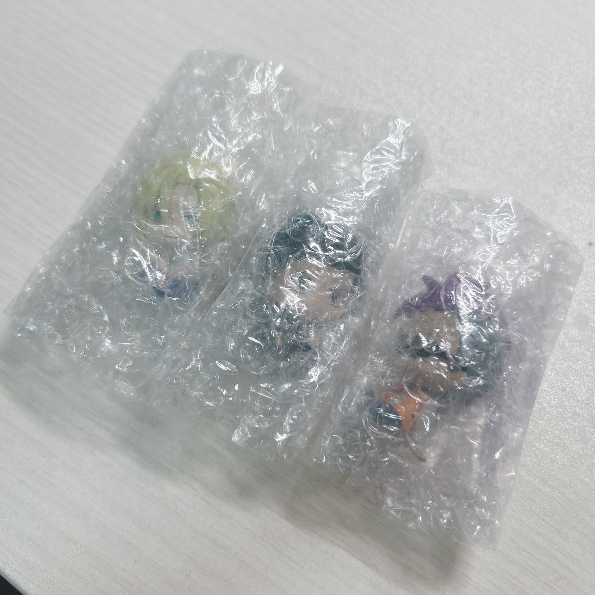 ruru25Love's tweet photo. バナフィぐるぐる巻き🌀 https://t.co/FjcYEBIrhU