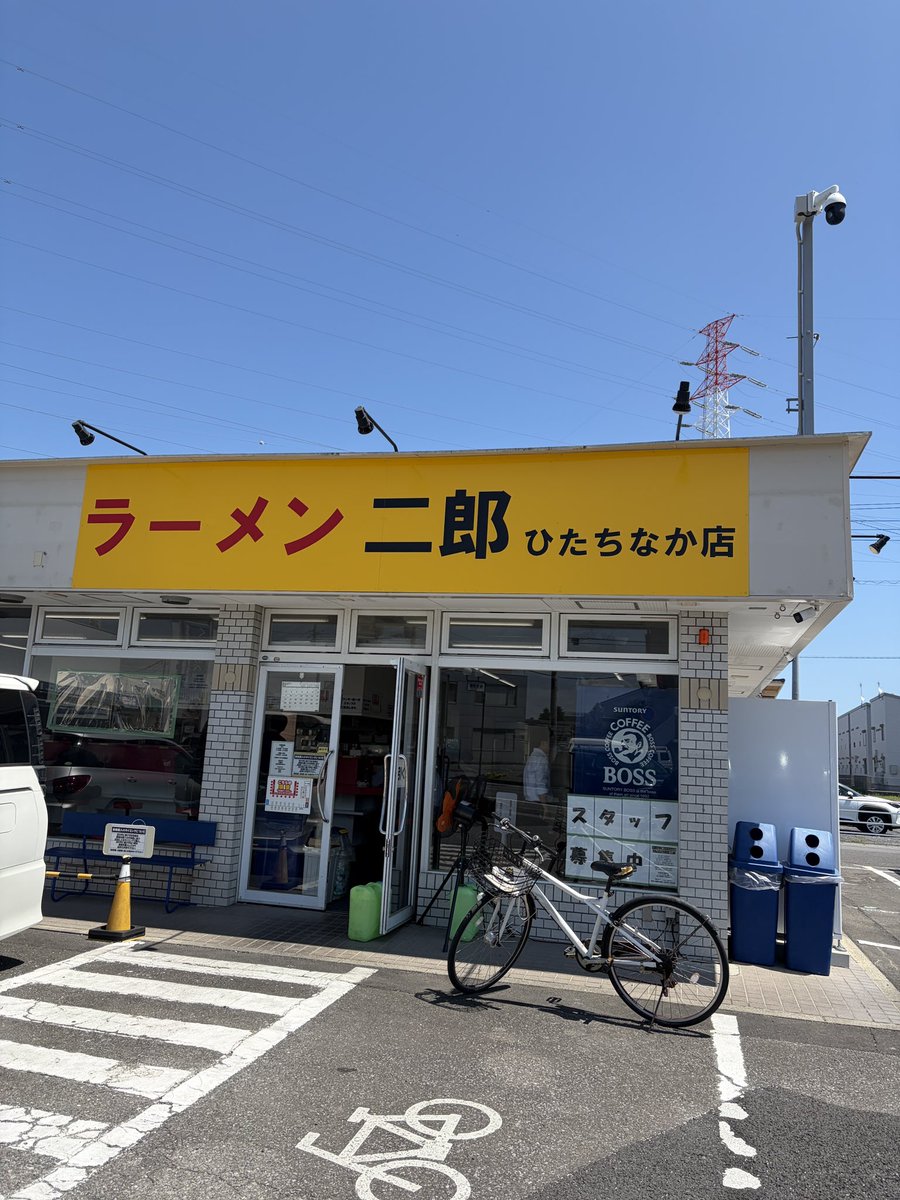 LMJOEOVYE's tweet photo. ラッキーフェス来る人全員ここ寄った方がええで〜😆 https://t.co/zm2qtNwJPU