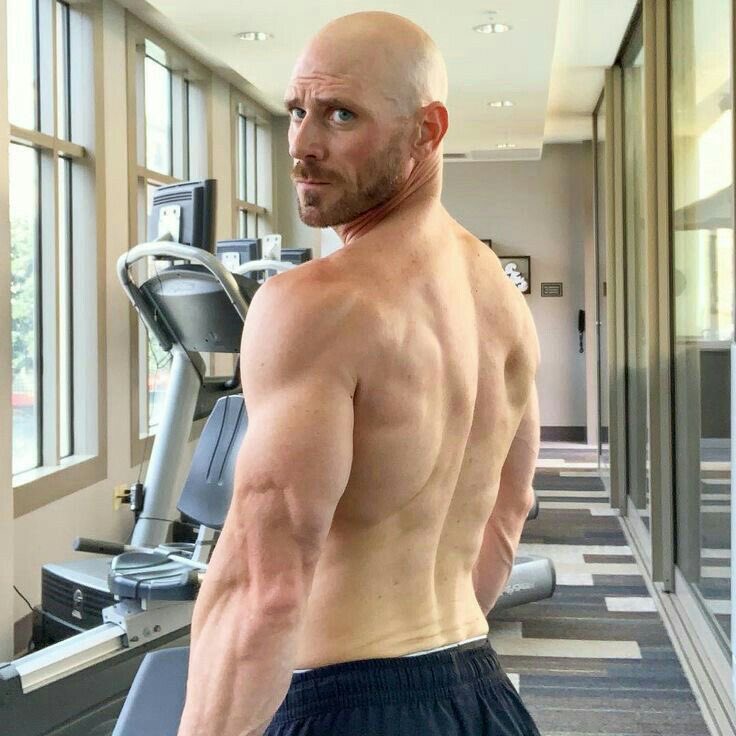 TryVantrixAi's tweet photo. Welcome to sin city https://t.co/8JqvMLWdCj