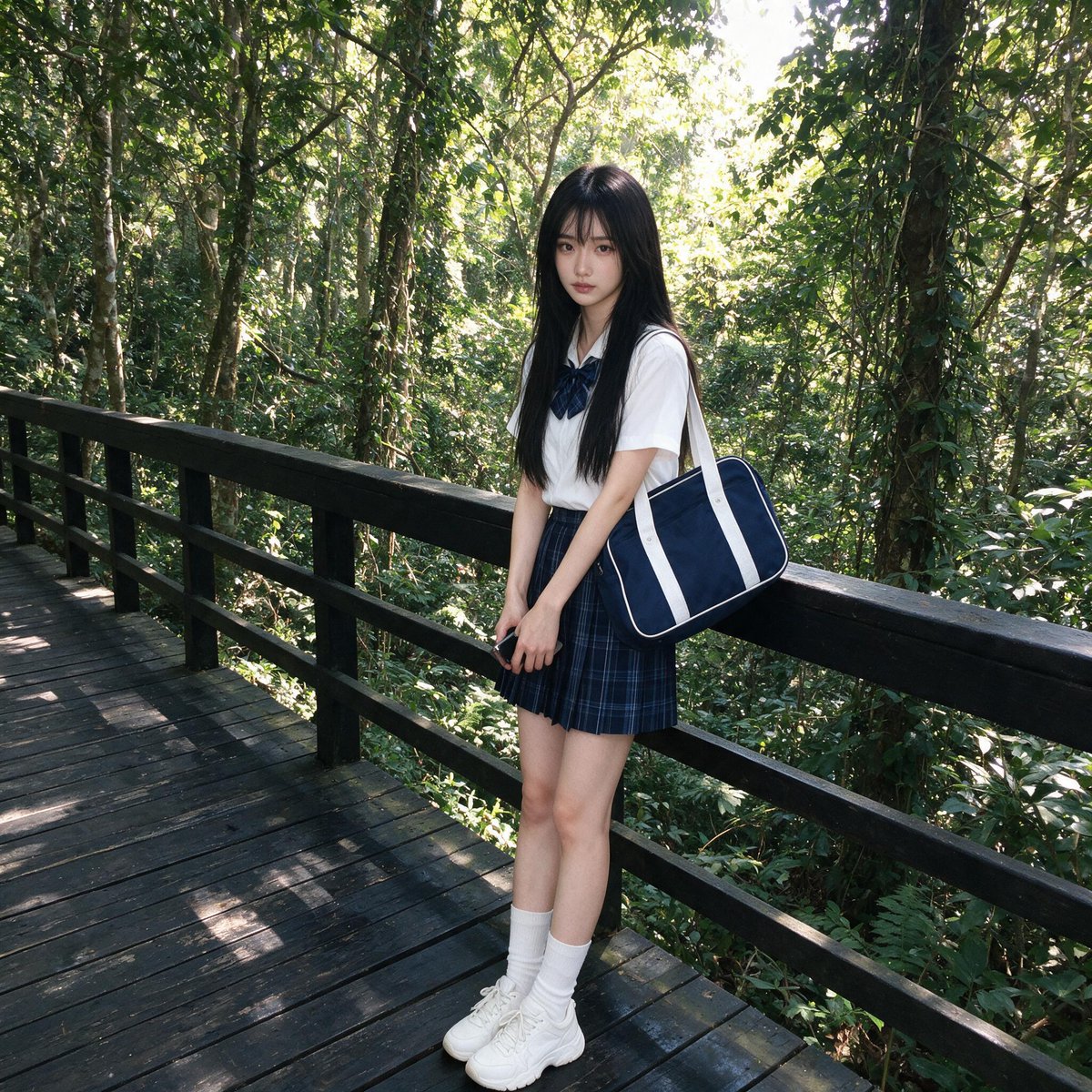 Xizhijiang17's tweet photo. The hot summer has arrived. As soon as I step outside, I'm soaked in sweat!
seedream5Pro - Unverified Deviant Version. All spicy content... ... There are fewer restrictions on the content.
https://t.co/cZHWSBtfnb
#AIart #aihotgirl #mature #SpicyAI #AIwaifu
#wan2 #seedance2 #Kling #seedream5Pro