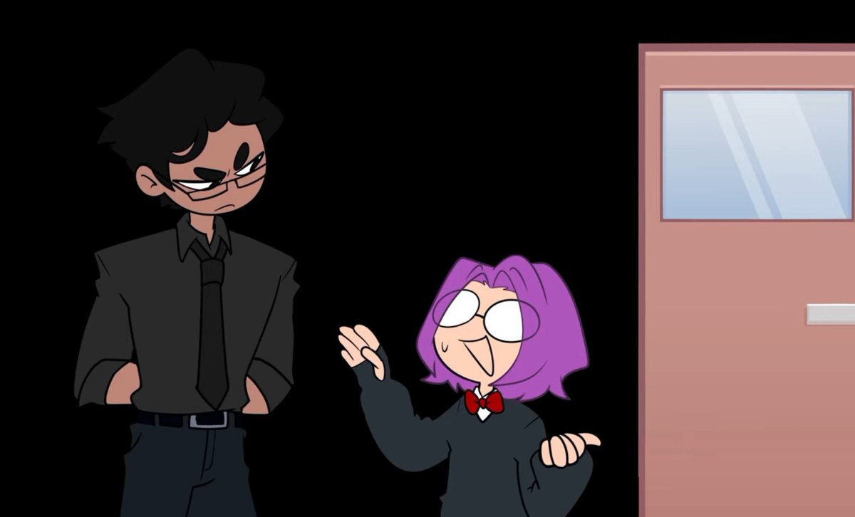 quesomix_'s tweet photo. Chicos me volví a ilusionar con el rewrite ESTA LOKURAAAAAA

BONNIE AME A BONNIE AMO ESE BONNIE Y AMO QUE TODOS HAYAN AMADO A ESE BONNIEEEEEEEE https://t.co/INCQ3hRiBw