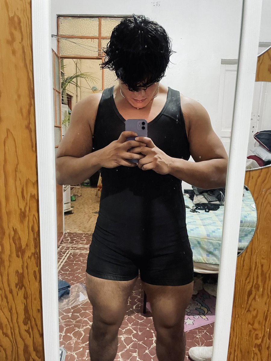 yeil69's tweet photo. 💀 https://t.co/etPS99TbMQ