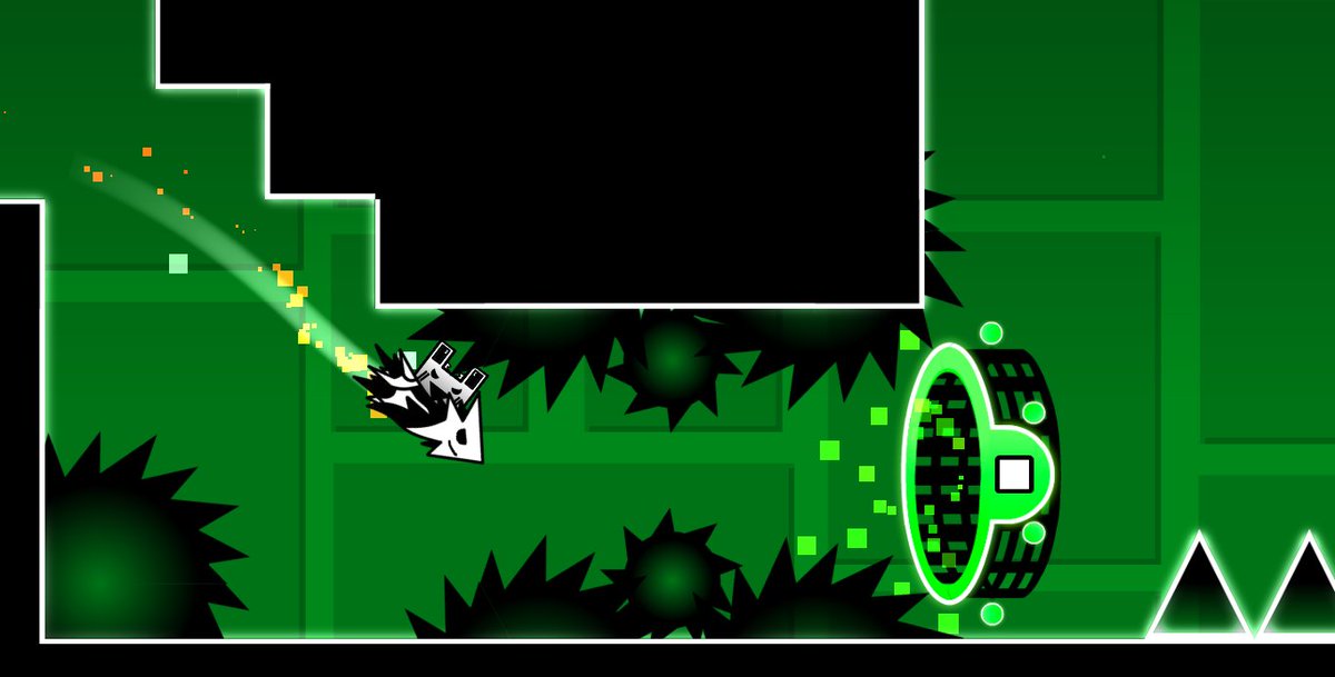 AstralCA_GD's tweet photo. https://t.co/rx8UzdEoOP CONGRATS TO @gdzoink FOR CHOOSING TO VERIFY MY FRIENDS LEVEL DEMON HELL VENT, THIS IS PROJECTED TO BE TOP 80, AND IS 1.0 STYLED (AND TO BE DECORATED BY CHERRYTEAM https://t.co/X93P22X6Lm