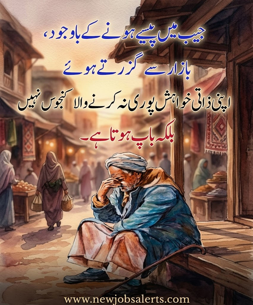 MuhammadSa90659's tweet photo. 👍 اگر پوسٹ مفید لگی ہو تو ایک ❤️ ضرور دیں۔
💬 اپنی دعا اور نیک تمنائیں کمنٹ میں ضرور لکھیں۔ 🤲
https://t.co/QFm6RPg9gI
#developeveryregion #father #money #islam #quotes #lines #salutetocdf #strongmancdf #IanBishop
#JIWomenAgainstPetrolLevy #newjobsalerts https://t.co/7A2sWqJRM0