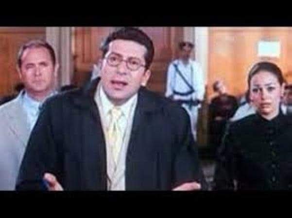essawy_manal's tweet photo. *احنا عايزين نعمل حمله نسميهاانا مش هشتم تاني✋😆
**طب وربنا فكره بنت كلب 😂😂👊 https://t.co/IYouTbIpzp