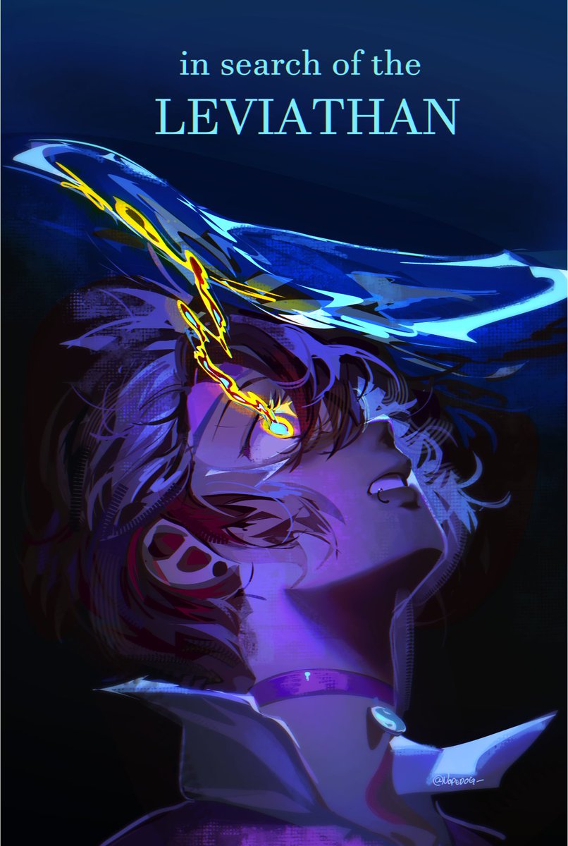 Nopedog_'s tweet photo. OO ITS PEAK OO ITS PEAK OOO ITS PEAK
#wifiesfanart #insearchoftheleviathan https://t.co/f2Zbo0p5P1