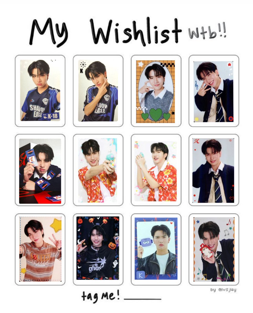 almondprog's tweet photo. wtb lfs keen pc ph 
— these are my prio, but feel free to dm me any keen photocards that u r currently selling

- dop
- preferably one seller 

tags. gmmtv photocard keen seakeen starlympics songkran mq spooky https://t.co/mHXFGw47tS