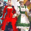Photo by Venali Azure Elf Femboy Vtuber(editor) (@VenaliAzure)