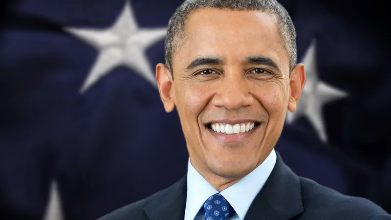 PollTracker2024 tweet picture