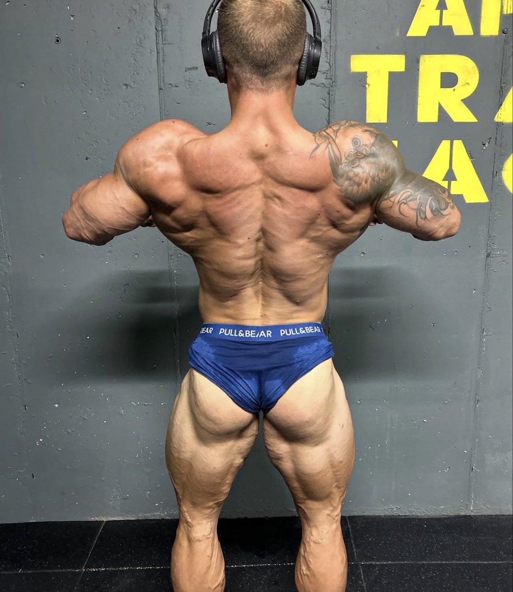 JockSweatTM's tweet photo. #swass #swampass #buttsweat #asssweat #gymsweat #jocksweat #dudesweat #sweatstain #mansweat #sweatymen #smelly #sniff #jocksmell #jockstink https://t.co/vUBE66DeIc