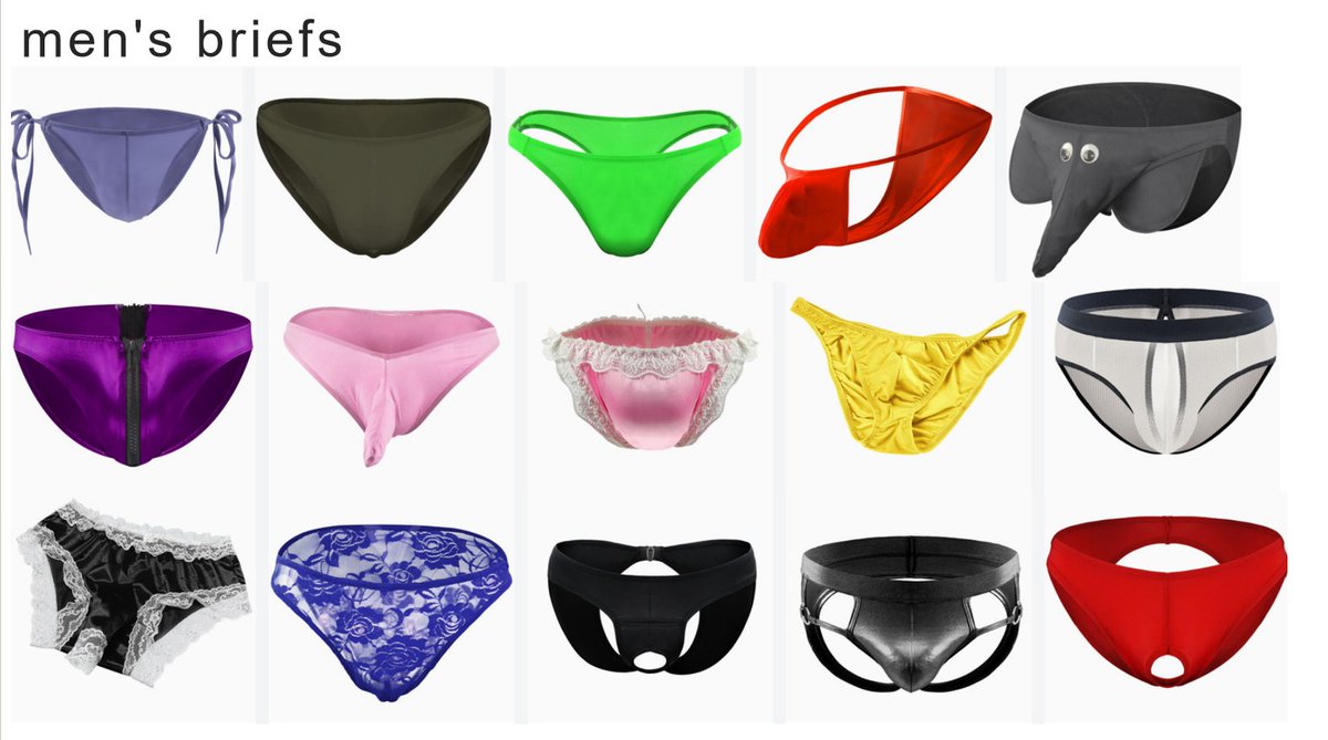 NATAGI_111's tweet photo. Spice up your boutique's inventory with our best-selling Men's Intimates! 🔥
#MensBoutique #WholesaleClothing #MensLingerieWholesale #GayUnderwear #BoutiqueOwner #UnderwearSupplier #Dropshipping https://t.co/4Aef0tPnQl