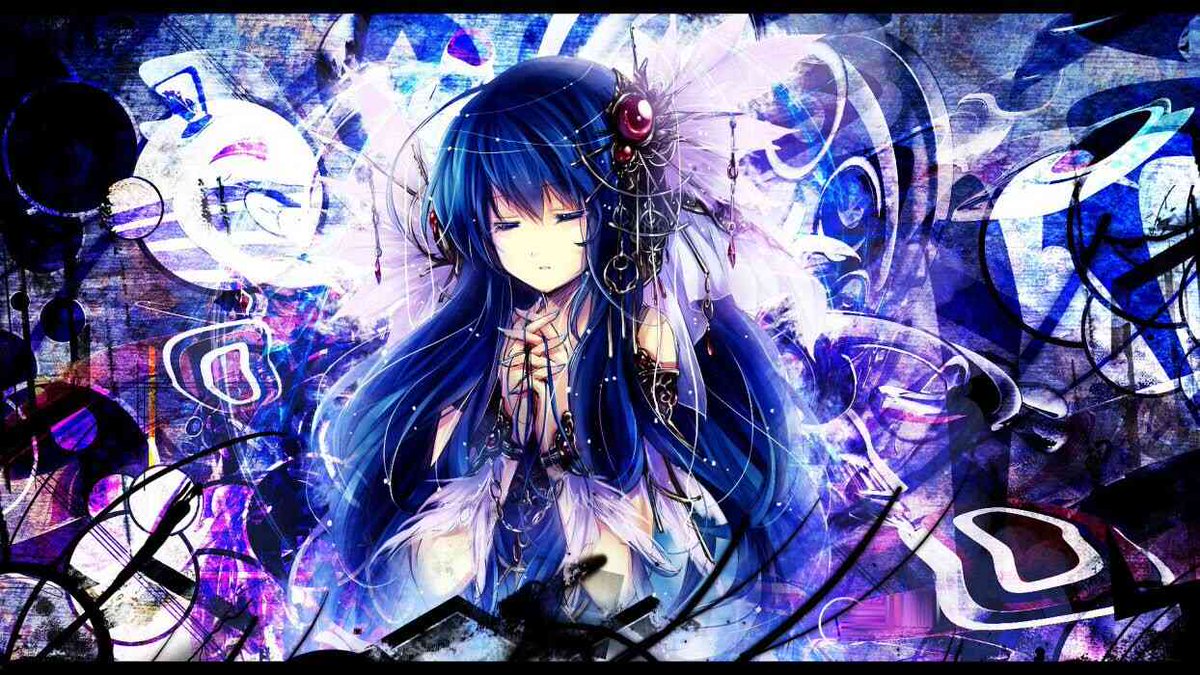 batuhan027's tweet photo. A smile is the best makeup any girl can wear. https://t.co/7qJbkltyUn