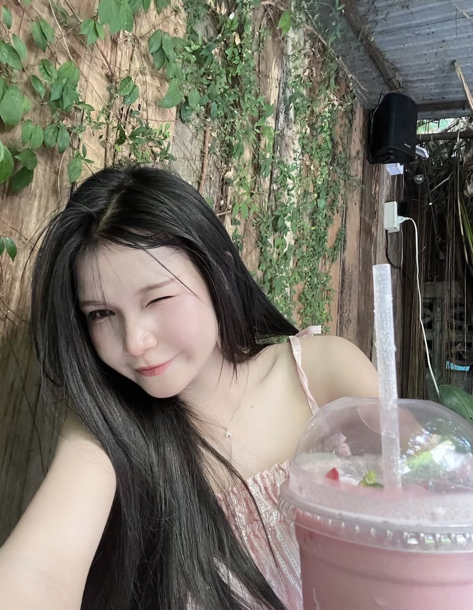 MarcyVanwe29's tweet photo. เหงามาหาหน่อย
ไอดีLine : oily44444

#รับงานตรัง #ไซด์ไลน์ตรัง #นัดเย็ดตรัง https://t.co/ZZUictel9H