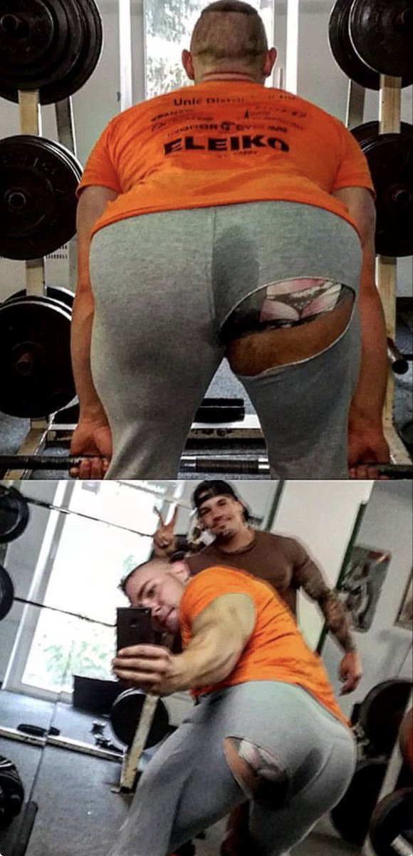 JockSweatTM's tweet photo. #swass #swampass #buttsweat #asssweat #gymsweat #jocksweat #dudesweat #sweatstain #mansweat #sweatymen #smelly #sniff #jocksmell #jockstink https://t.co/B7V7swQzvf