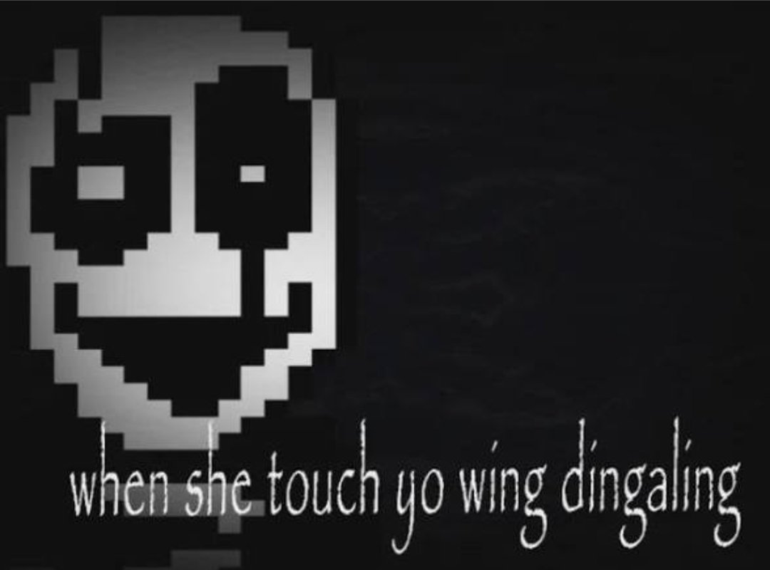 REALDRGASTER's tweet photo. https://t.co/rUuSMURZV8