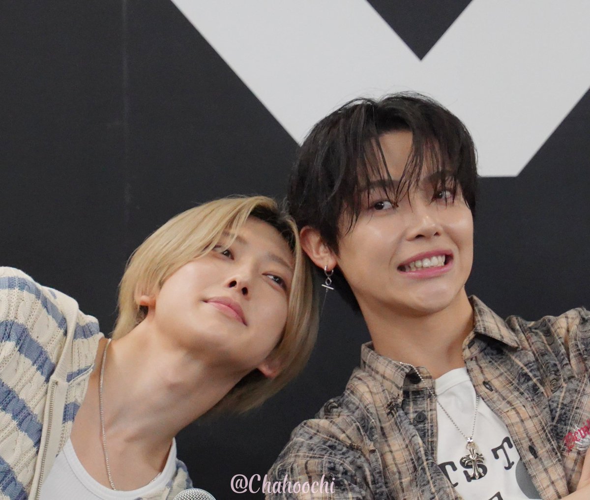 ChahooChi's tweet photo. 20260801 WoF  スプサ大阪
ふまニコ🩵ふまニコ🩷

#앤팀 #andTEAM  
#andTEAM_FUMA  #FUMA #후마
#andTEAM_NICHOLAS  #니콜라스 #NICHOLAS https://t.co/oTJevCW2z1