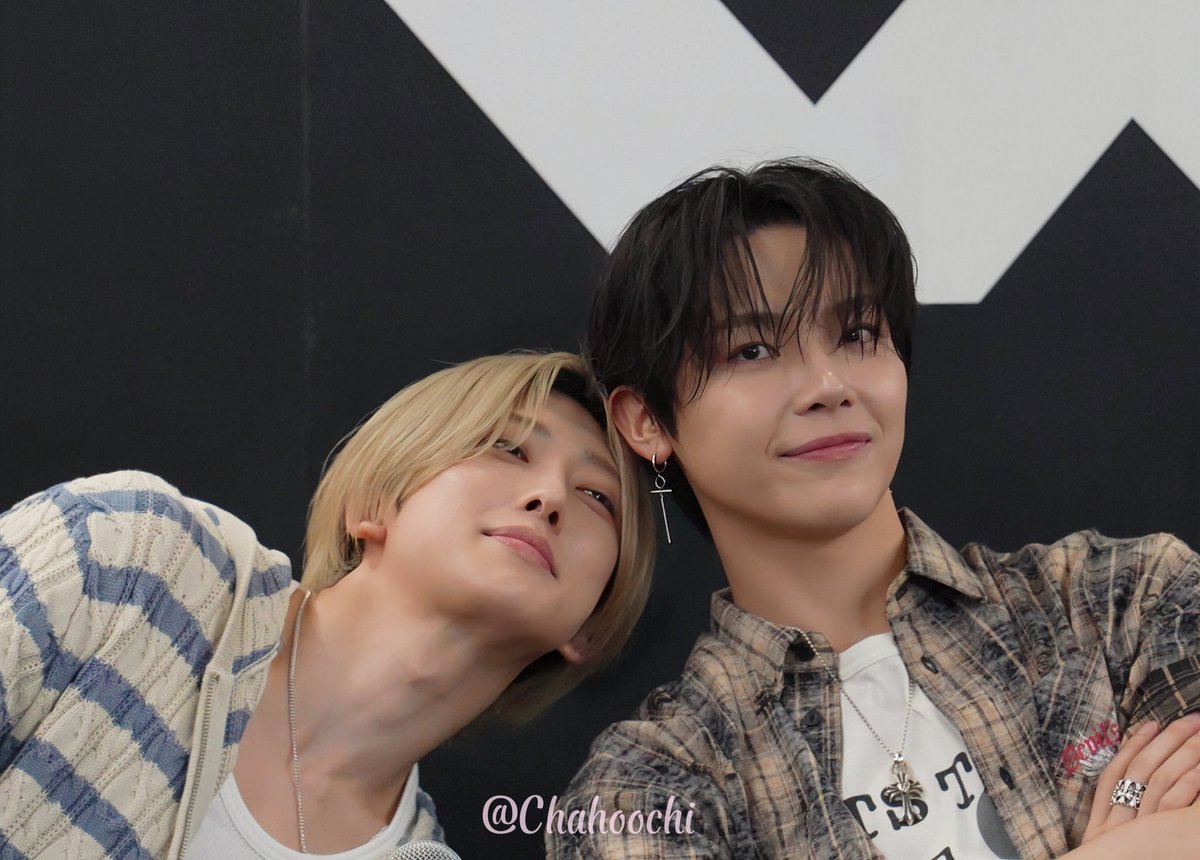 ChahooChi's tweet photo. 20260801 WoF  スプサ大阪
ふまニコ🩵ふまニコ🩷

#앤팀 #andTEAM  
#andTEAM_FUMA  #FUMA #후마
#andTEAM_NICHOLAS  #니콜라스 #NICHOLAS https://t.co/oTJevCW2z1