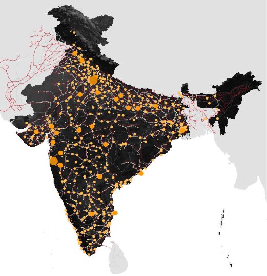 Aptwincities's tweet photo. Asking for a friend, what is the progress on 5Lakh IT jobs in 5 years ?

Can ap gov release quarterly or biannual progress, status and growth about number of seats/jobs grounded(not on paper or mou) so far ?  

😂😂😂 https://t.co/RtQnjvJrIC