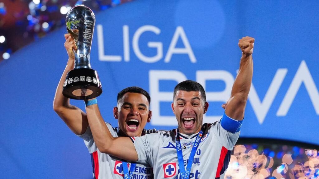 Meza2Fernando's tweet photo. @mauriazuI Jajajajaajajjaajajajajajajaajaja https://t.co/ibxQB10Jln