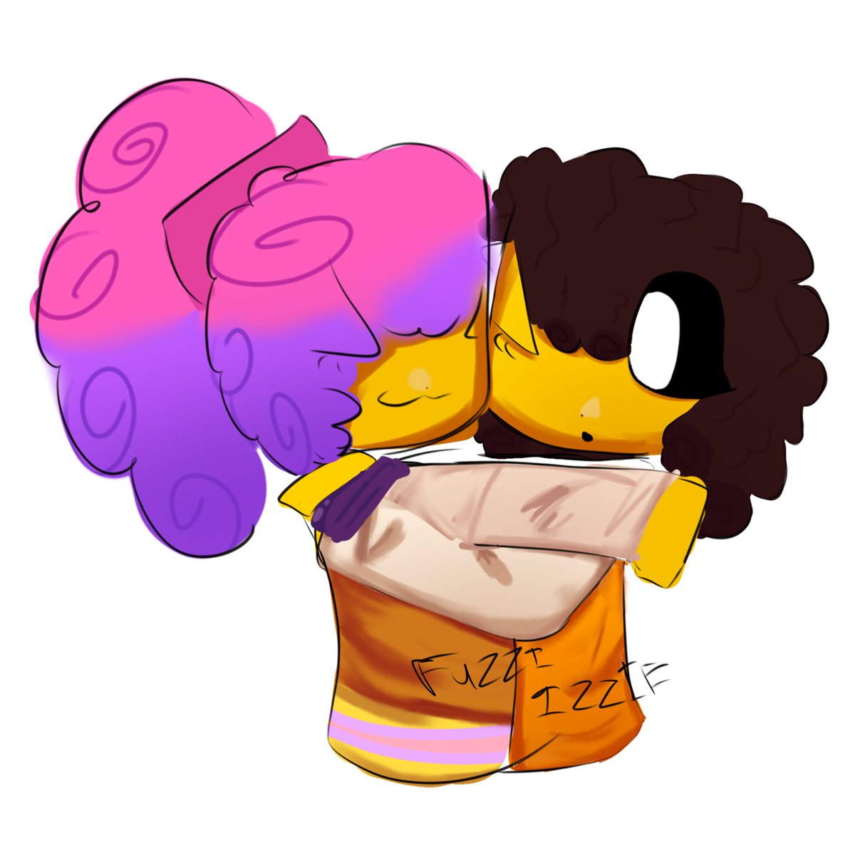 baddreamzzzceo's tweet photo. FINALLY finished the Izziecest. this has enlightened me to make more dreamzzz selfcest ships #legodreamzzz #dreamzzz #darkship #darkshiptwt #proship #proshiptwt #fypシ゚ #lego #legotwt #selfcestwins #selfcest https://t.co/EwMJiAbPSR