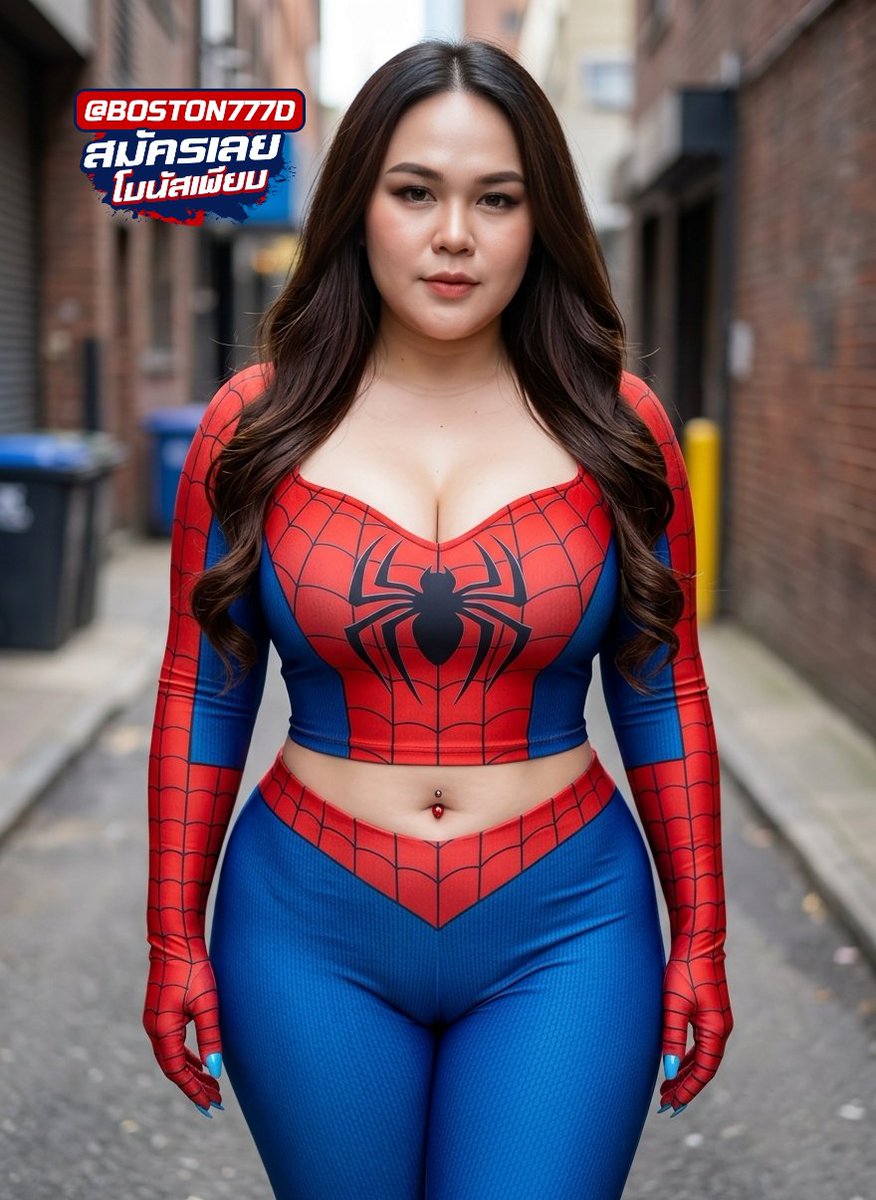 nidew_zaza's tweet photo. 🗽มาใหม่ มาแsง แจnกระจาe ส่งตรvจาก ᴜ.ꜱ.ᴀ 🇺🇸
ID LINE :  @𝐵𝒪𝒮𝒯𝒪𝒩𝟩𝟩𝟩𝒟
👉 https://t.co/AO3rJd8oDQ https://t.co/vfODl7sVfw