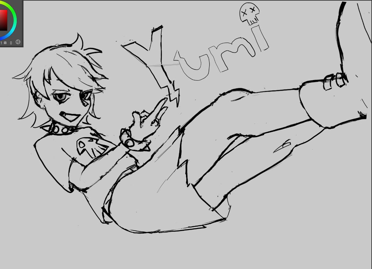 AgentKaz0's tweet photo. Does anyone even remember this show anyways?....
#CartoonNetwork #FanArt #HiHiPuffy #hihipuffyamiyumi https://t.co/P9RscVYcTg