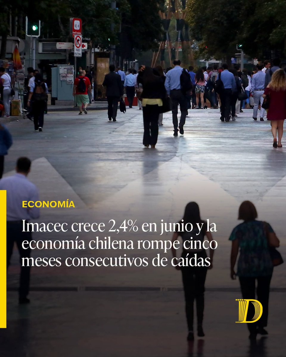 PatyToroBasulto's tweet photo. @Ayatanland @GabrielBoric ¡Chúpate esa! https://t.co/UaA2Z5IcHk