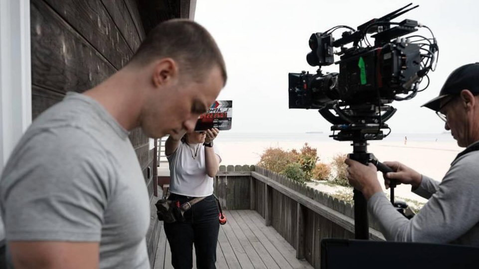 thewstarkey's tweet photo. Third's. 🎞️ https://t.co/1n1R9GD34c