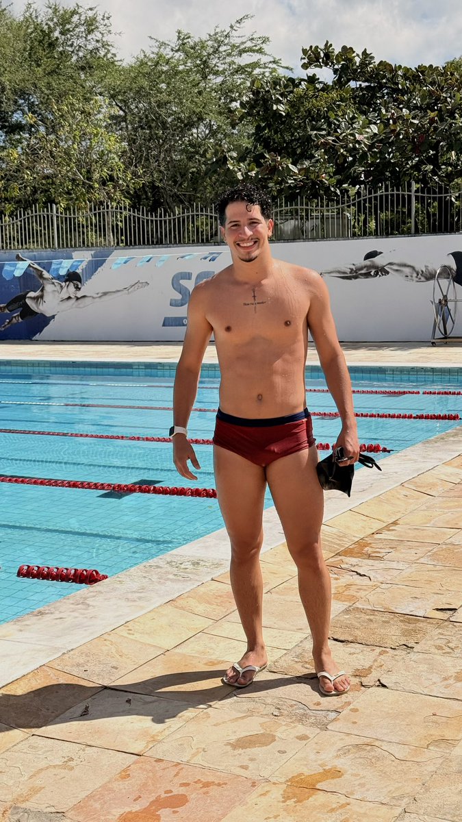 M4ur1c1ooo's tweet photo. 🏊🏻💪🏻 https://t.co/Qg45GWJsql