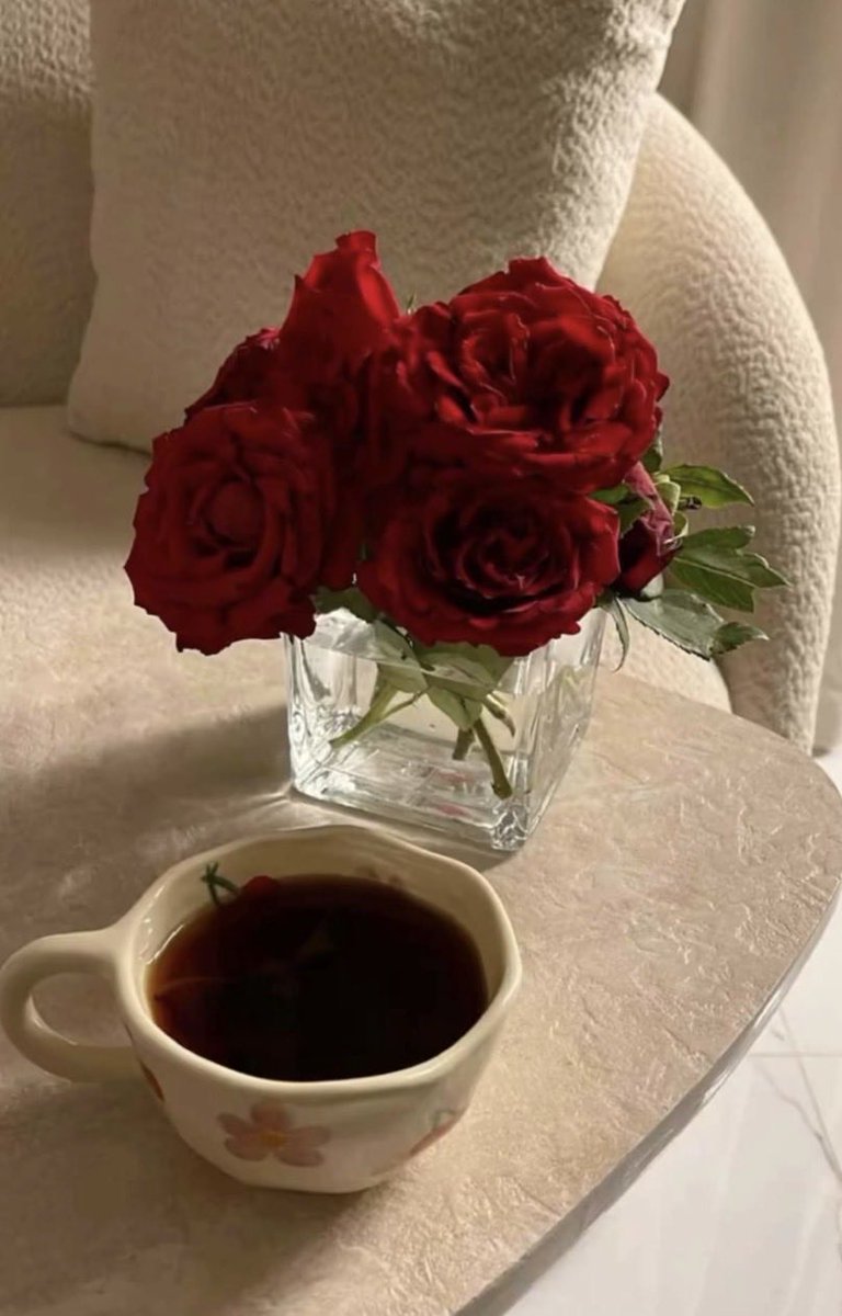 kw_kw77r's tweet photo. .
.

اللهم اجعله يوماً مبشرً بالخيرات 
التي لاتزول وأمنيات تقربنا منك 
           ياحي يا قيوم "

#صباح_الخير 
.
. https://t.co/5oHKYtzgxR