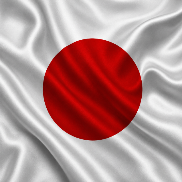coinbureau's tweet photo. 🇺🇸🇯🇵BREAKING: Treasury Secretary Scott Bessent is urging the Federal Reserve to help defend the Japanese yen after the U.S. Treasury's intervention failed to stabilize the currency.

Bessent wants the Fed to expand its FIMA dollar lending facility, allowing the Bank of Japan to support the yen without selling U.S. Treasuries. 

Analysts warn the move could spook markets, deepen concerns over the yen, and test the Fed's independence.