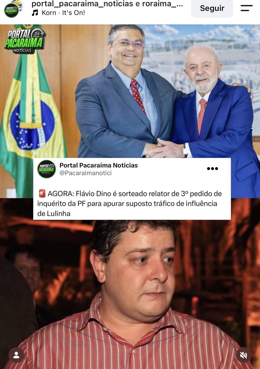 Teo_machad's tweet photo. Agora Lula dorme em paz!
Cado lulinha cai em boas mãos de companheiros! https://t.co/WD3C298DxE