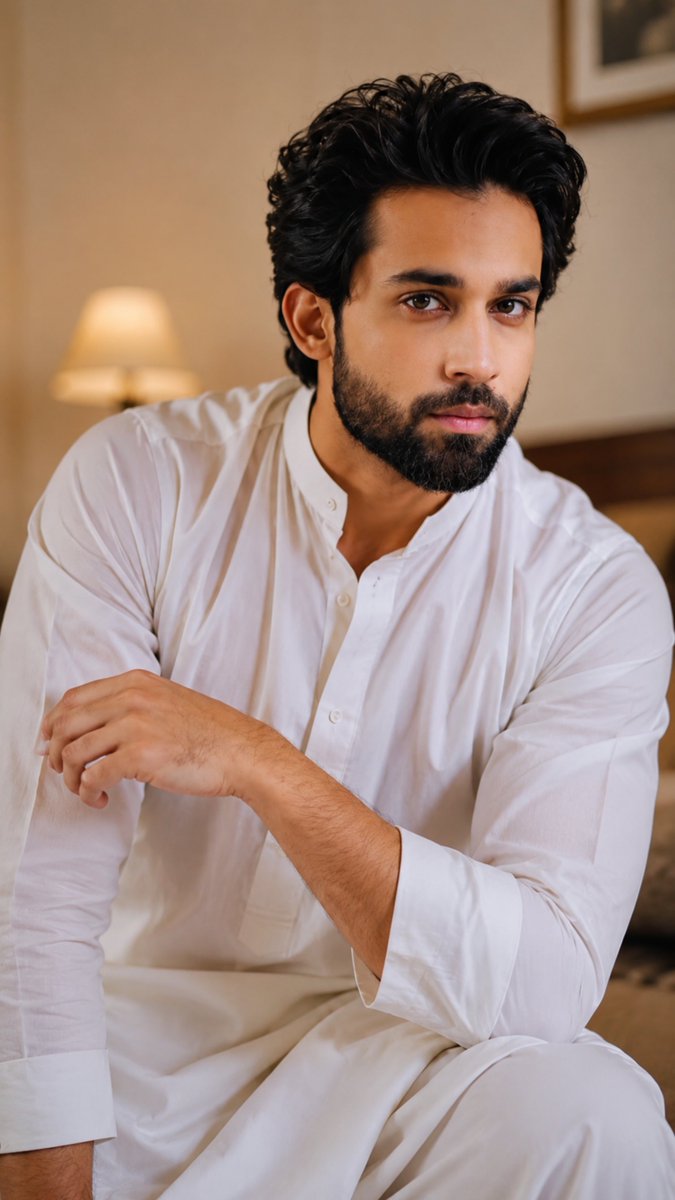 iambilalabbaskh's tweet photo. Morning ❤️
#BilalAbbasKhan #Grateful #StayHumble #NewLook #GoodVibes #PakistaniActor #BehindTheScenes #Photography #Smile https://t.co/nztzhBhyvX