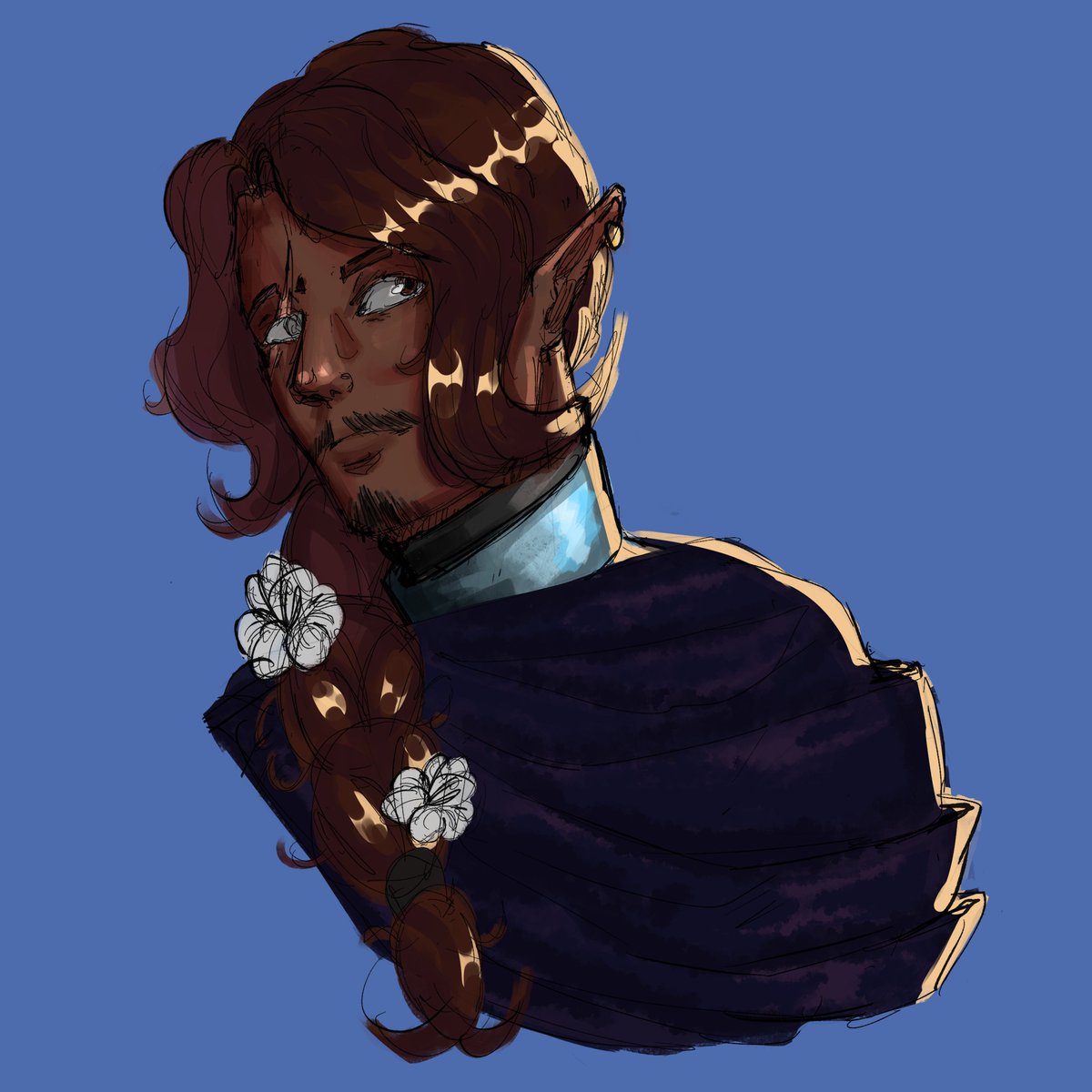 drakearts0's tweet photo. Minha Party do meu primeiro rpg de D&D
#RPG #DungeonsAndDragons #Arte #Ilustração #DeD https://t.co/MfkUiyGSkz