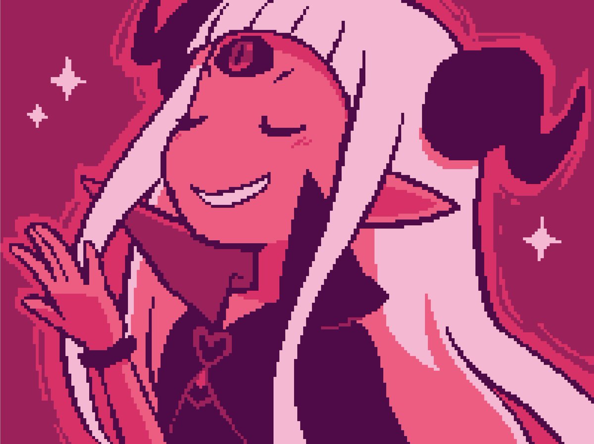 NextToBeSlain's tweet photo. In that moment.  She had made up her mind.

" Yes I the Overlord will so graciously take you in, as my own hahah! " https://t.co/Ua1XjT70bC