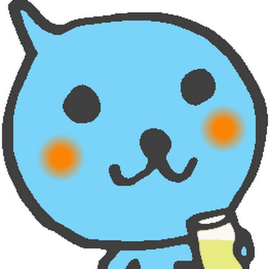 acekawaa's tweet photo. Cute https://t.co/XpqBo0V4f1