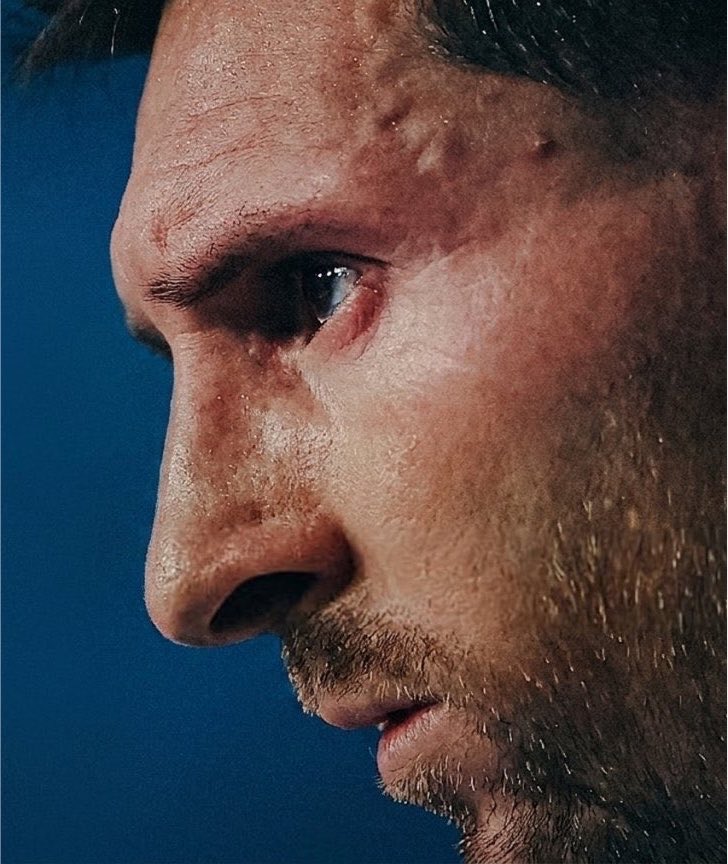 Messias30_'s tweet photo. Messi tiene ¡¡¡ 16 MVP’s !!! en Mundiales.

Es una LOCURA. https://t.co/zpFL0iAiyv