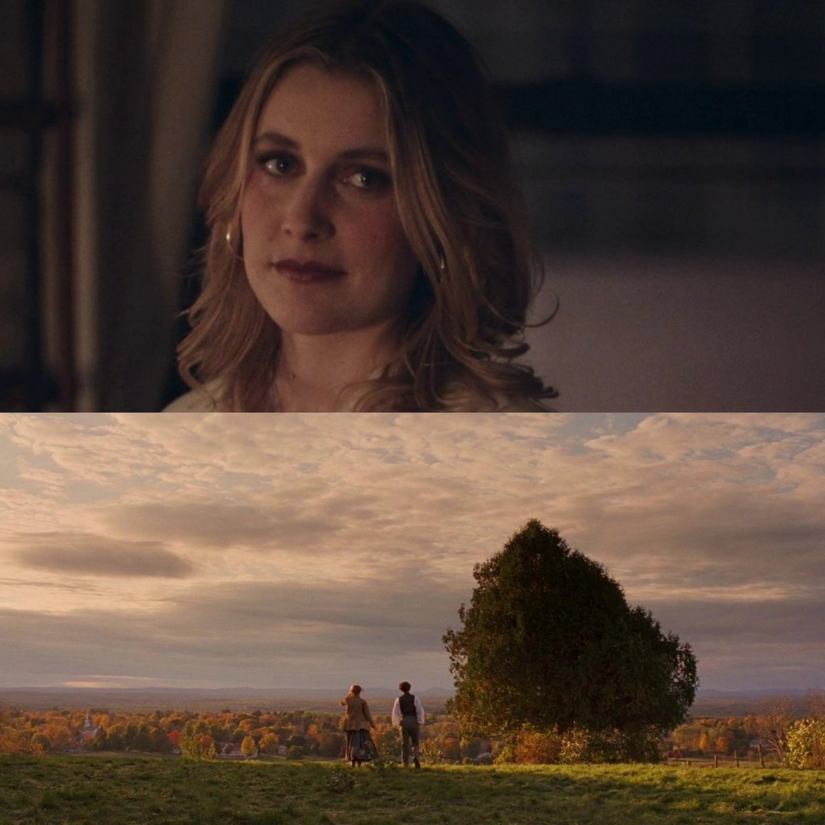 FilmUpdates's tweet photo. Happy 43rd birthday to the great Greta Gerwig! https://t.co/Ays56uCcs5