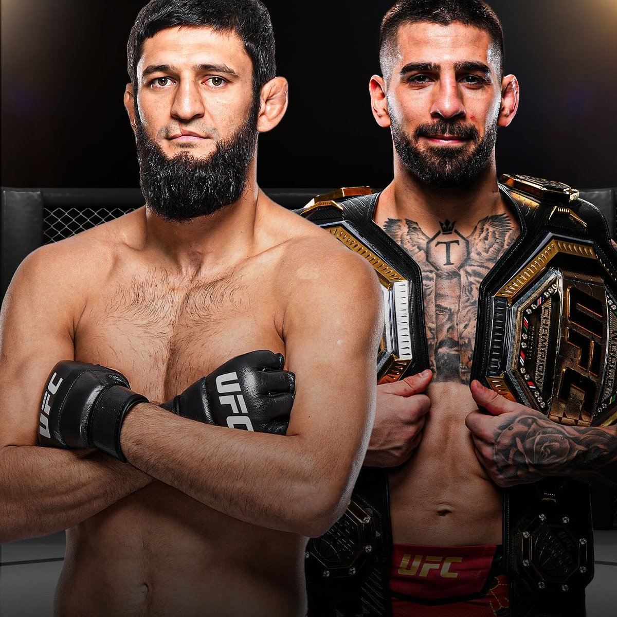 FREAKMMA1 tweet picture