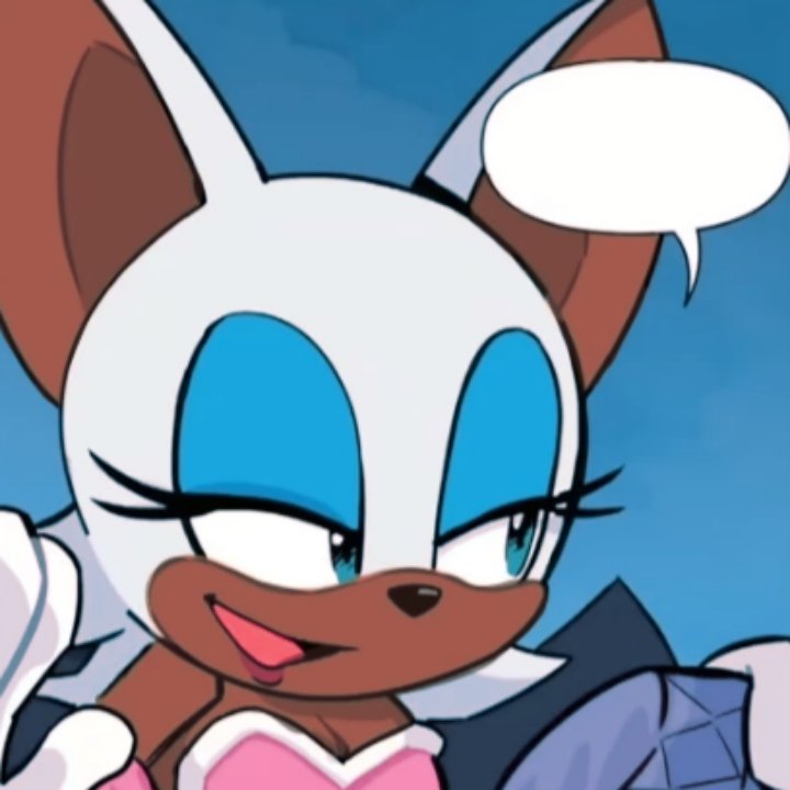 BLCKBATBBY's tweet photo. ᅠ

Believe it or not , I've already 
fucked a few royals .

           If anything , I should be 
asking you that question .

ᅠ https://t.co/rcgVJxLRxw
