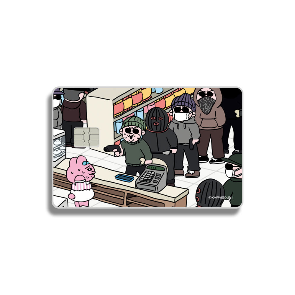 ximerce_kr's tweet photo. https://t.co/lawXD7ZoTy