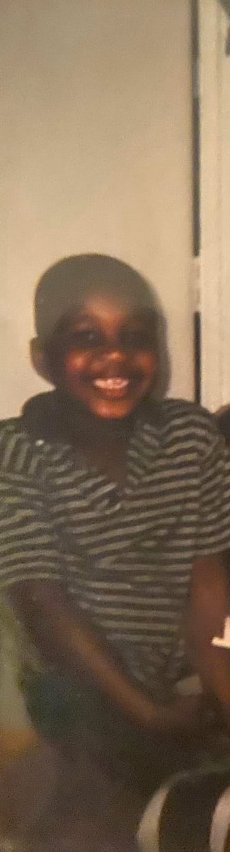 TripleD_Da_Don's tweet photo. @babyboy_trev https://t.co/Vu5zUu5iS8