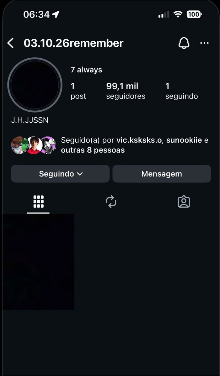 isavicvaporuby's tweet photo. Me recuso acreditar que ninguém nunca falou sobre essa conta https://t.co/AUVa5N5PgD